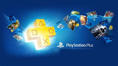 Take-Two CEO agrees with new PlayStation Plus not having day one ...