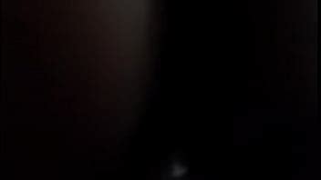 Negro Culo Xvideos