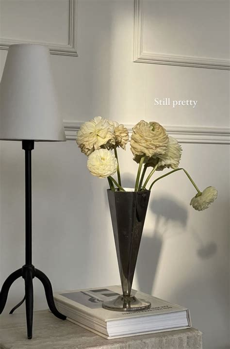 Modern Wabi Sabi Interiors