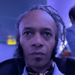 Fantastic Negrito - Age, Family, Bio | Famous Birthdays