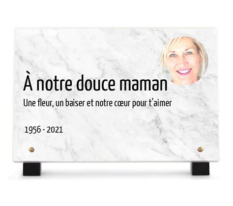 Plaque Fun Raire Motif Marbre Blanc Plaques D Funt Marbre Blanc