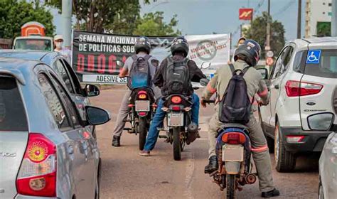 Semana Nacional De Pol Ticas Sobre Drogas Acontece De A De Junho