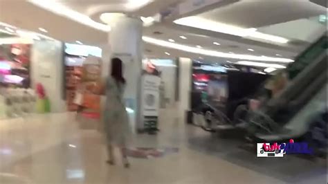 Copious Cumshot Videos XVIDEOS