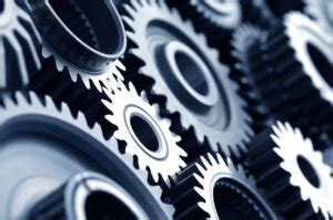 Guiding Principles for Defining Gear Hobbing Processes in New Part ... 