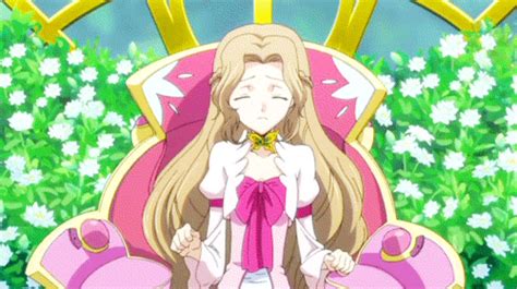 Nunnally Lamperouge Album On Imgur