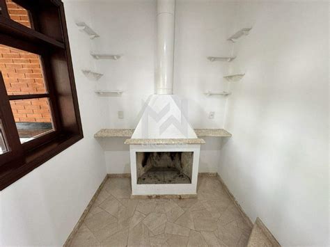 Casas Para Alugar No Vista Alegre Direto Com O Proprietário - Casa em Condomínio para alugar, Vista Alegre - Vinhedo/SP