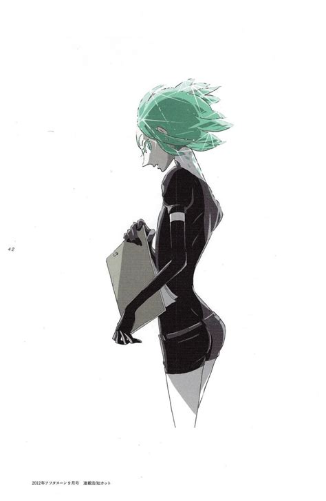 Pin By Scoofies Estrella On Houseki No Kuni Fan Art Art Phone Wallpaper