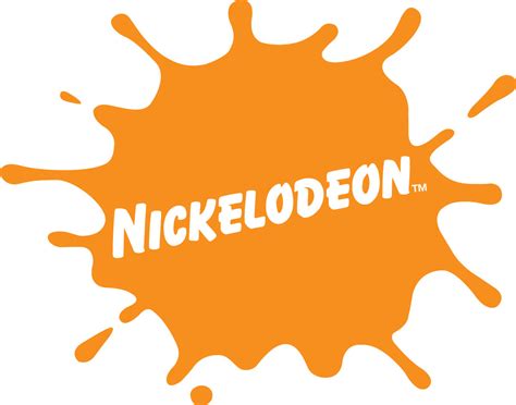 Nickelodeon New Libya Dream Logos Wiki Fandom