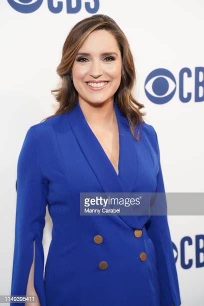 Margaret Brennan Photos And Premium High Res Pictures Getty Images