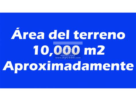 Lote Puerto Principe Para Estacion De Servicio En Buenaventura Valle