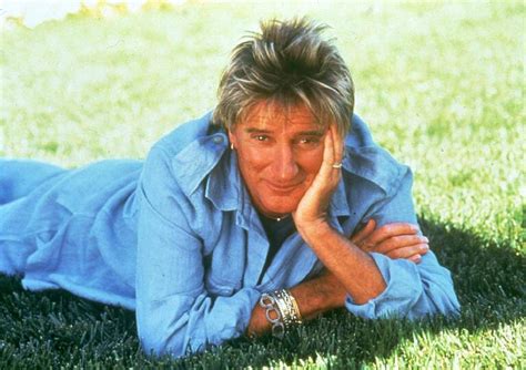 Sänger Stars Sex Luder Diese Promis rockten das P Abendzeitung München