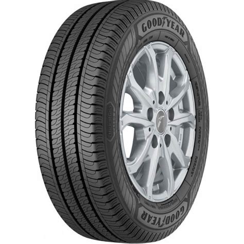 Goodyear 215 65 R16C 109 107T Efficientgrip Cargo 2 Hafif Fiyatı