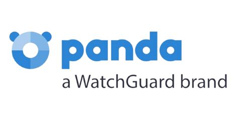 Panda Security Reviews Pricing Key Info And Faqs