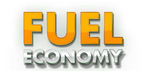 14 Ways To Improve Fleet Fuel Economy Noregon