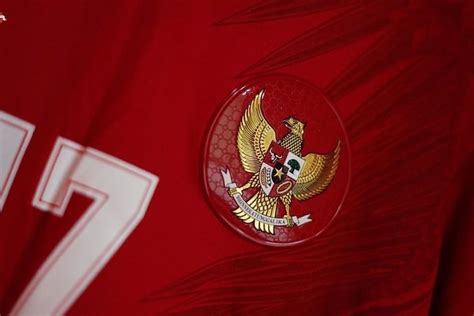 Jadwal Timnas Indonesia Di Piala Aff U Kapan Main Cek Hasil