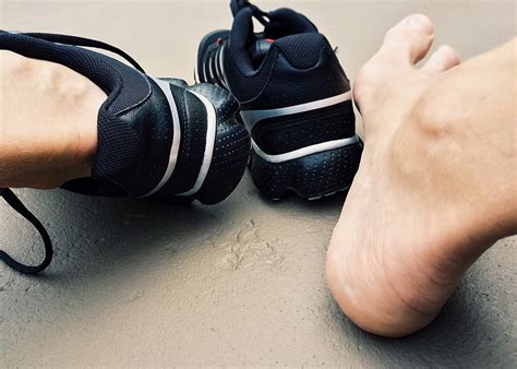 Free Images Hand Sport Feet Run Train Leg Finger Gear Foot