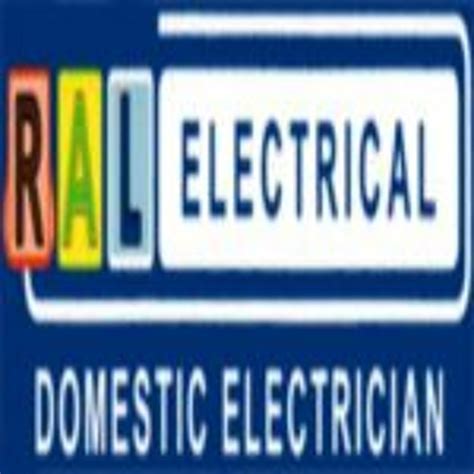 Stream Ral Electrical Music Listen To Songs Albums Playlists For