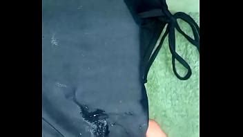 Fap Fap Fap Bikini XNXX