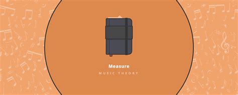 What is a measure? What is the purpose of Time Signature?