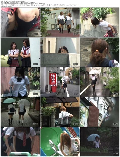 AsianPublicSex Sex In Public Places Feature JAPAN Page 2 Intporn Forums