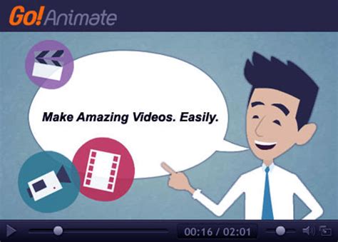 HTML5 Animated Banner Tutorial Step-By-Step