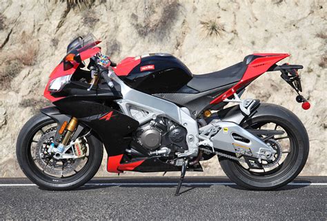 Aprilia Rsv Factory Moto Zombdrive