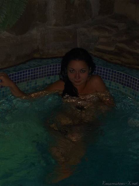 Home Pics 1285 IMG 9 Porn Pic