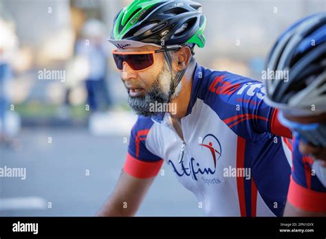 2023 Cape Town Cycle Tour Stock Photo Alamy