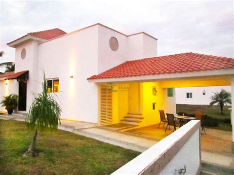 Introduzir Imagem Casas En Venta En Mazatlan Abzlocal Mx