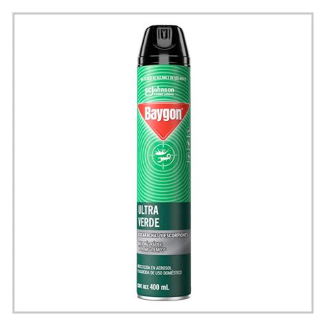 Raid Aerosol Max 400ml Zedel Distribuidora