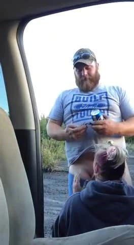 Hillbilly Blowjob American Porn XHamster