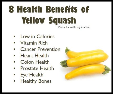 Health Benefits of Squash | Health Benefits: Squash Benefits Health ...