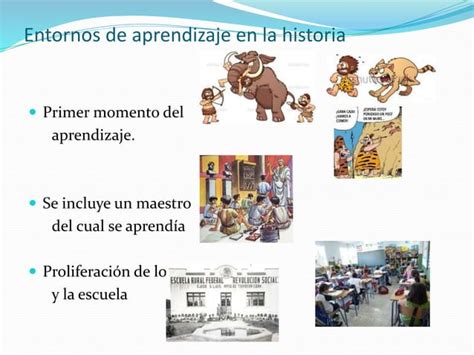 Anatomia De Los Ples PPT