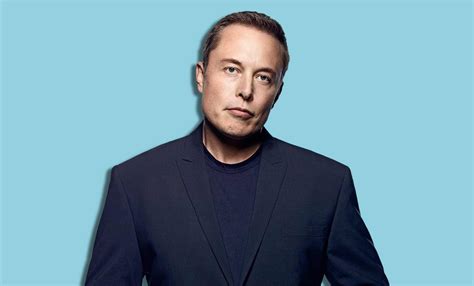 Elon Musks Net Worth Plays See Saw After Claiming Worlds Richest