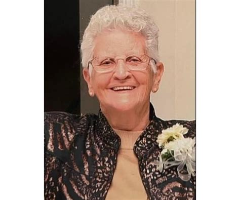 Dolores Ortenzio Obituary 1931 2022 Enola Pa Patriot News