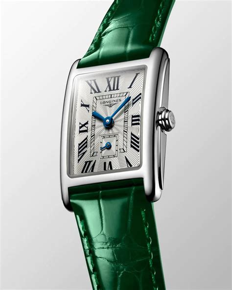 Longines DolceVita