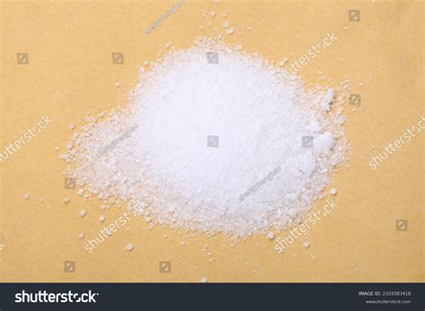 7 Natrii Sulfas Images, Stock Photos, and Vectors | Shutterstock