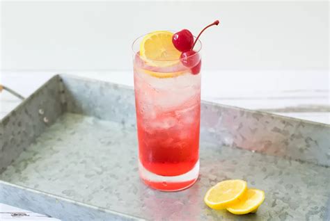 Gin Mixology 33 Gin Drink Recipes To Try