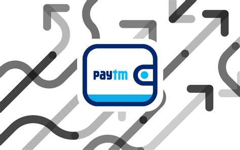 How To Add Money In Paytm Wallet Using Upi Paytm Blog