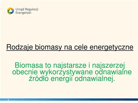 Biopaliwa To Nie Paliwa Na Cele Energetyczne System Wsparcia Oze I Chp