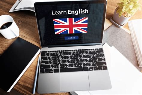 Títulos Oficiales De Inglés Online