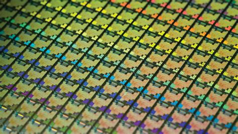 Intel And Tsmc Say Chip Shortage Could Last Until 2022 Or Beyond Pc Gamer Sherrillforneirdis