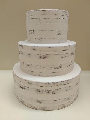 Bolo Naked Cake Compre Produtos Personalizados No Elo7