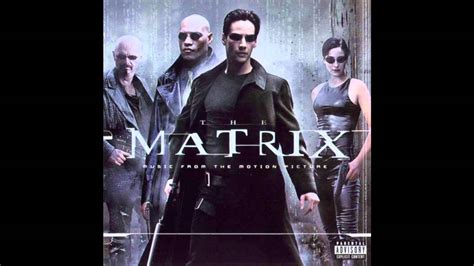 The Matrix Soundtrack Gets Red And Blue Pill Vinyl Editions Telekom Electronic Beats