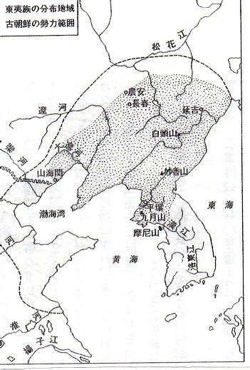 日朝文化交流史 高麗の里39