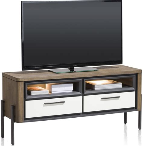 Тумба Подставка для TV в Стиле LOFT — Купить Недорого на Bigl.ua ...