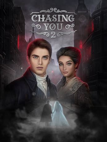 Chasing You 2 Season 1 walkthroughs | Romance Club Wiki | Fandom