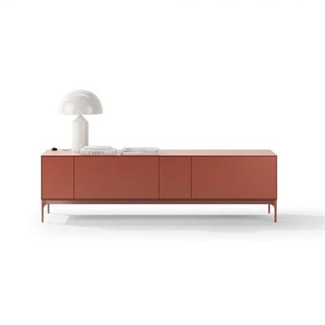 Muebles Treku Cat Logo Y Colecci N Aura Muebles Lluesma Vanguard