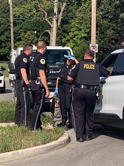 Education - The Des Moines Register