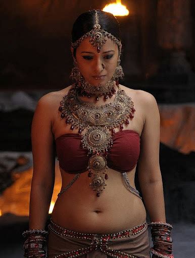 Latest Tamil Actress Hq Spicy Images Actress Sexy Photos Movie Stills Image Gallery Hot